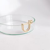 【受注制作】Cube Ⅱ リング