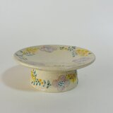 ミモザコンポート