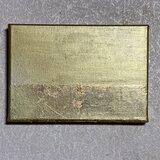 Work 08.05'26 ー 海 ー