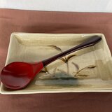 スプーン　大　丸