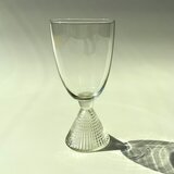 Tapio Wirkkala Briljant（ブリリアント）スナップス・グラス タピオ・ヴィルカラ