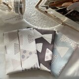 ミニポケットティッシュケース