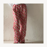 ごきげん、ボトム | つばき時間