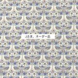 【Jさま、オーダー品】ストロベリー・フィーストブルー iPhone17e