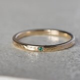 豊穣〜エメラルド〜