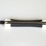 ♥︎3000円均一♥︎　細巻きペンケース