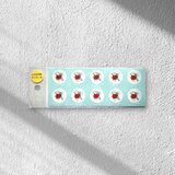 ミニシール＜猫ちゃんだいすき！＞