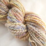 春のぬくもり｜50g/約50m