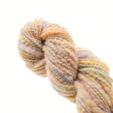 30g/約30m｜春のぬくもり