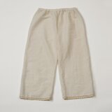 #534アンダーパンツ(クリーム)