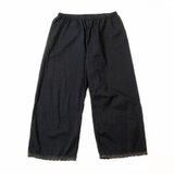 #533アンダーパンツ(ブラック)