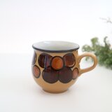 ARABIA  /  Kalevala コーヒーカップのみ No.6102