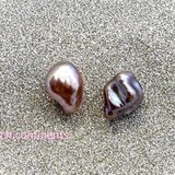 Rich continents（リッチコンティネンツ）