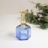 Kosta Boda / Bertil Vallien / VASE 一輪挿しNo.6228