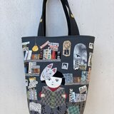 どこかの本屋さん