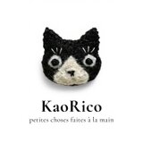 【オンライン販売会：4月14日(火) 20:00 〜 4月19日(日) 20:00】