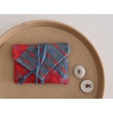 Amulet case -c-