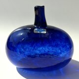 Oiva Toikka オイバ・トイッカ Mansikkapaikka ヌータヤルヴィ Nuutajarvi