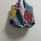 カラフルバッグ＆ポーチ