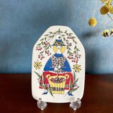 Figgjo⁎༶フィッギオ Mons og Mille 壁掛け カッティングボード