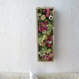 wholeheartedly　gift Flowers＊p