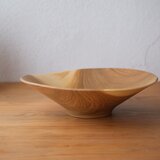 ヤマザクラのウッドボウル〈25〉【v1981】