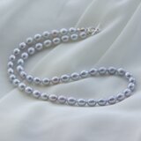【SV925】ソラシドネックレス《送料無料》