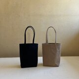miniトート