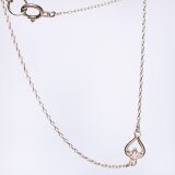 K10 ブレスレット HASU(ハス)