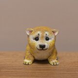 再販出品　子犬