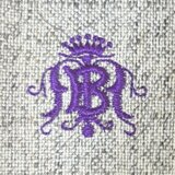 Kさま専用（Kさま以外のお客さまはご遠慮くださいませ）