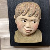 No.31　悪だくみ