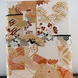 布箱、カルトナージュ　No,８4