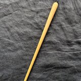 スピニングスティック・壺中天  櫨