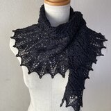 シルクショール_3F999
