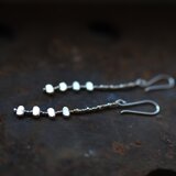 -Karensilver- long line_hooks