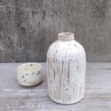 酒器セット