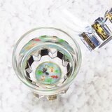 金魚鉢の盃 Ⅷ
