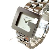 GUCCI 3600J Vintage Watch
