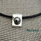 Rechteck（レヒテク）