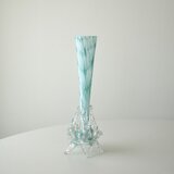 Glass Vase