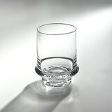 【iittala】Tapio Wirkkala Marski ヴィンテージ グラス （B)・イッタラ タピオヴィルカラ グラス