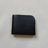 お取り置き品