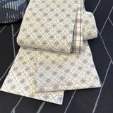 唯屋オリジナル半幅帯