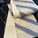 唯屋オリジナル半幅帯