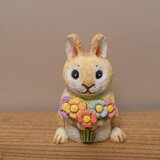 花うさぎ