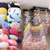 ✨3000円以上ご購入で、選べるグッズをプレゼント✨