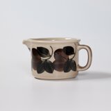 ARABIA Ruija creamer アラビア ルイージャ クリーマー②