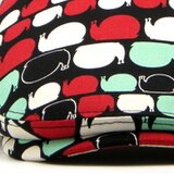 レトロマイマイハンチング 64cm