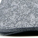 スネークラウンドハンチング 62cm